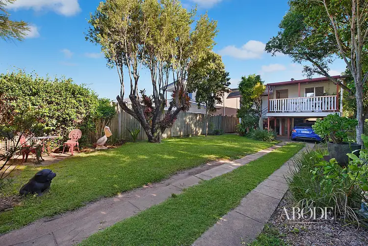Fifth view of Homely house listing, 76 Albert Street, Margate QLD 4019