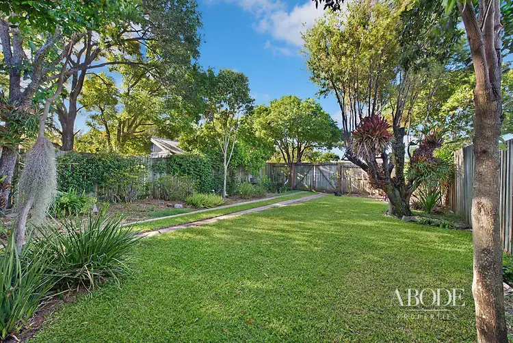 Sixth view of Homely house listing, 76 Albert Street, Margate QLD 4019
