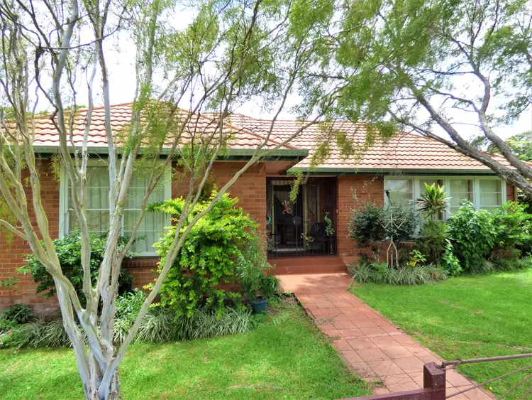 Main view of Homely house listing, 39 Victoria Street, Atherton QLD 4883