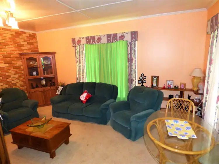 Third view of Homely house listing, 39 Victoria Street, Atherton QLD 4883