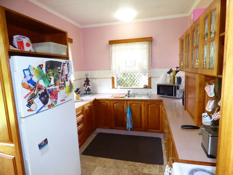 Fourth view of Homely house listing, 39 Victoria Street, Atherton QLD 4883
