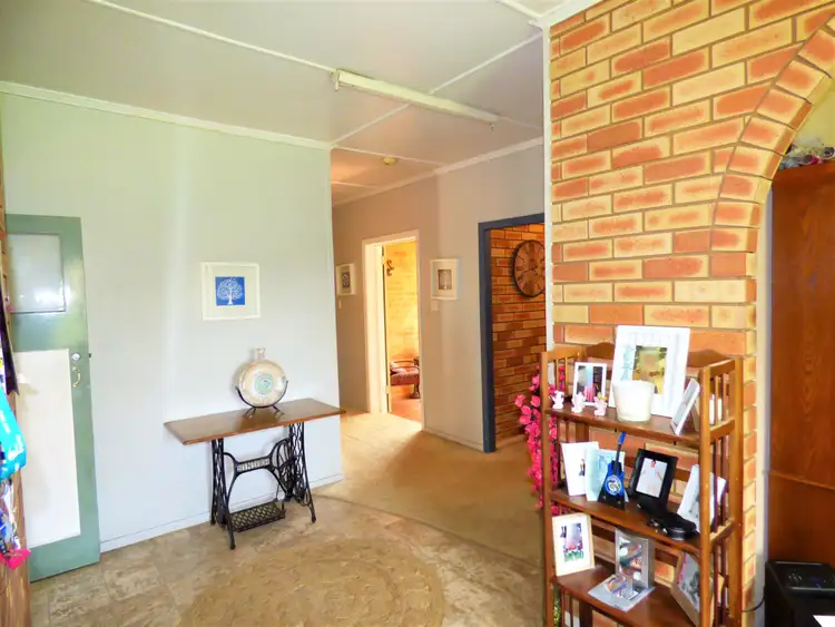 Sixth view of Homely house listing, 39 Victoria Street, Atherton QLD 4883