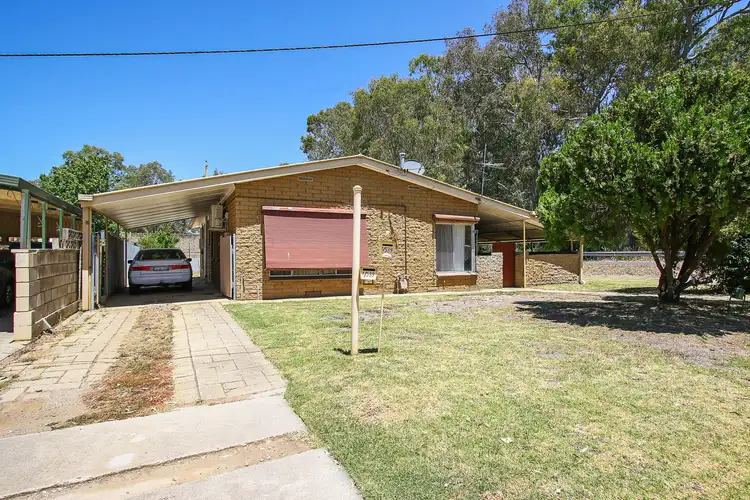 539 Abercorn Street, South Albury NSW 2640