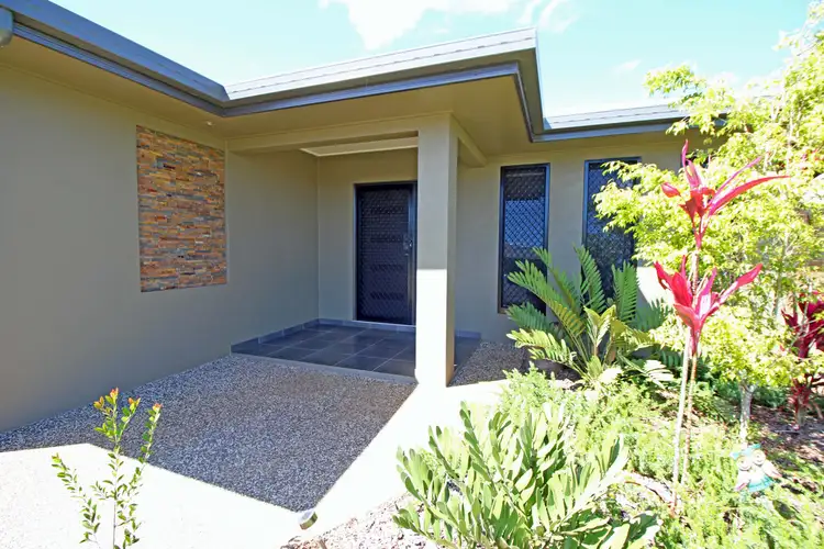 Second view of Homely house listing, Address available on request