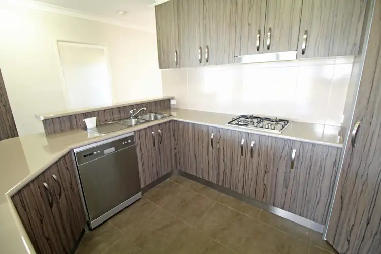 Fourth view of Homely house listing, Address available on request