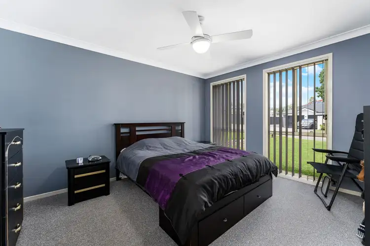 Sixth view of Homely house listing, 10 The Whitewater, Mount Annan NSW 2567