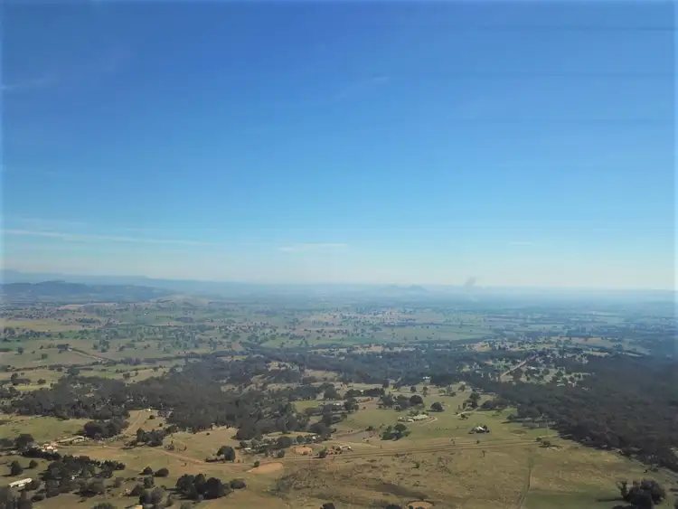 Third view of Homely rural property listing, 35 Lochiel Road, Barwite VIC 3722