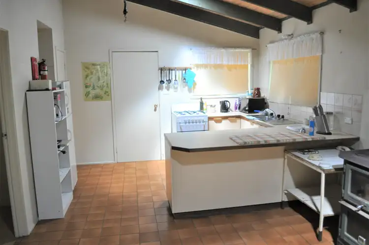 Fifth view of Homely house listing, 11 Tunnel Bend Track, Kevington VIC 3723