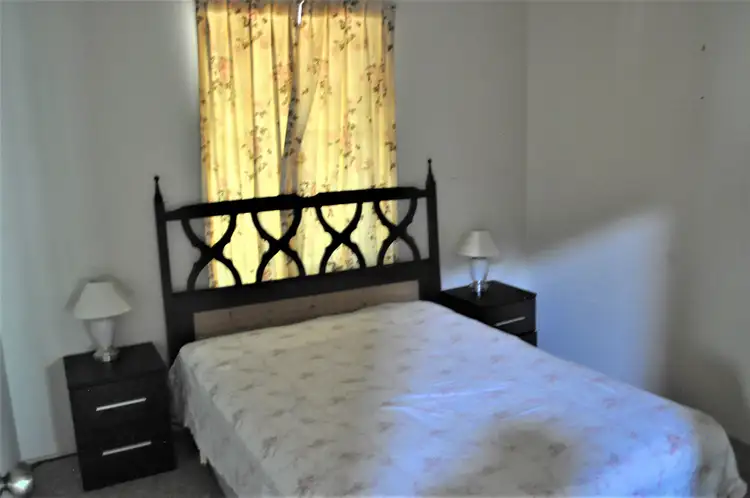Sixth view of Homely house listing, 11 Tunnel Bend Track, Kevington VIC 3723
