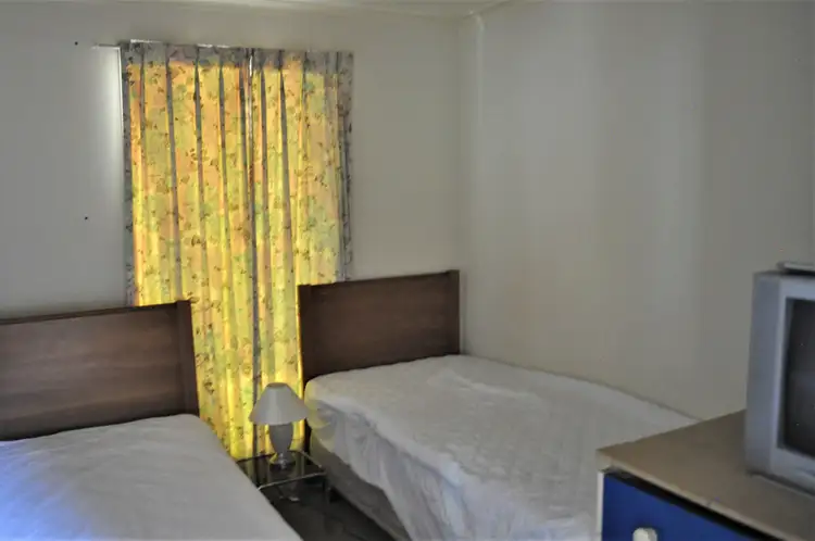 Seventh view of Homely house listing, 11 Tunnel Bend Track, Kevington VIC 3723