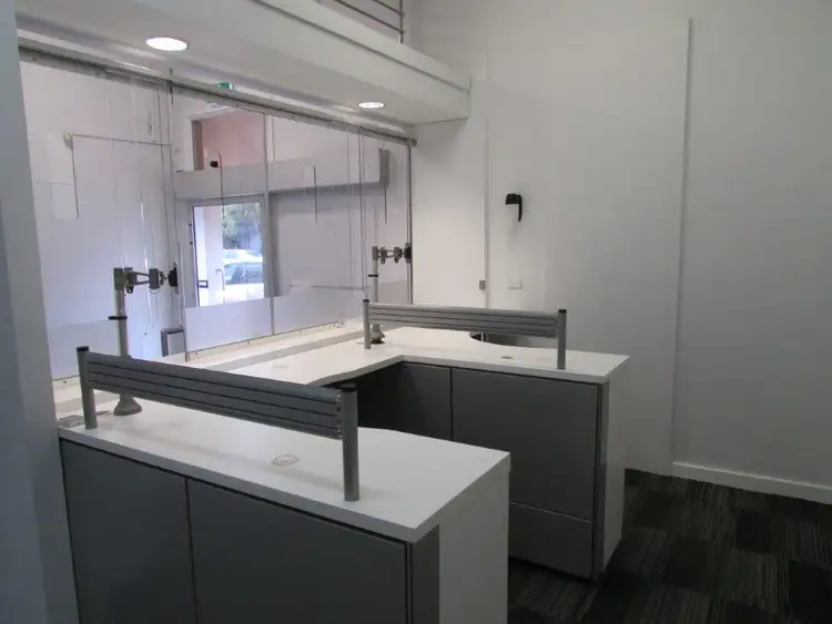 Sixth view of Homely studio listing, 60 Woods Street, Donald VIC 3480