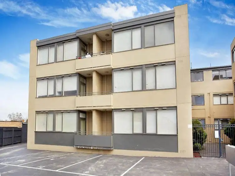 5/7 Pengelly Court