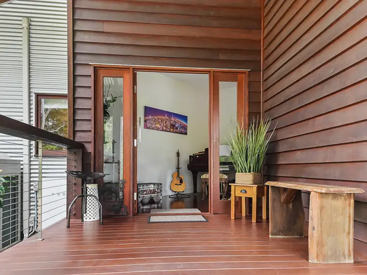 Third view of Homely house listing, 179 Mount Brisbane Road, Mount Pleasant QLD 4521