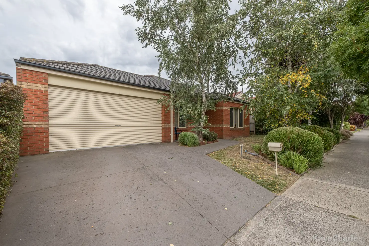 Main view of Homely house listing, 66 Wurundjeri Boulevard, Berwick VIC 3806