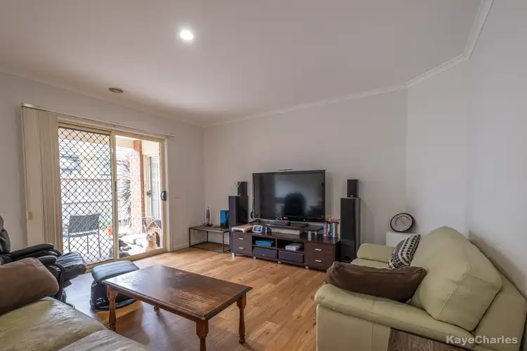 Fourth view of Homely house listing, 66 Wurundjeri Boulevard, Berwick VIC 3806