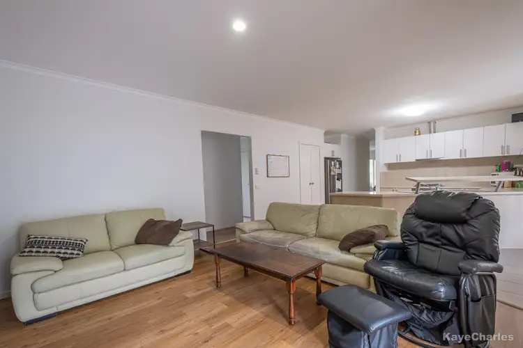 Fifth view of Homely house listing, 66 Wurundjeri Boulevard, Berwick VIC 3806