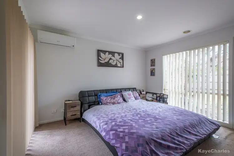 Sixth view of Homely house listing, 66 Wurundjeri Boulevard, Berwick VIC 3806