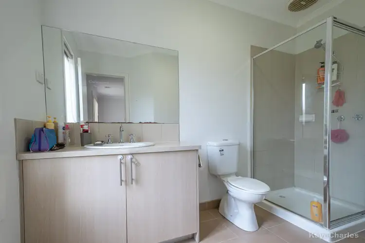 Seventh view of Homely house listing, 66 Wurundjeri Boulevard, Berwick VIC 3806