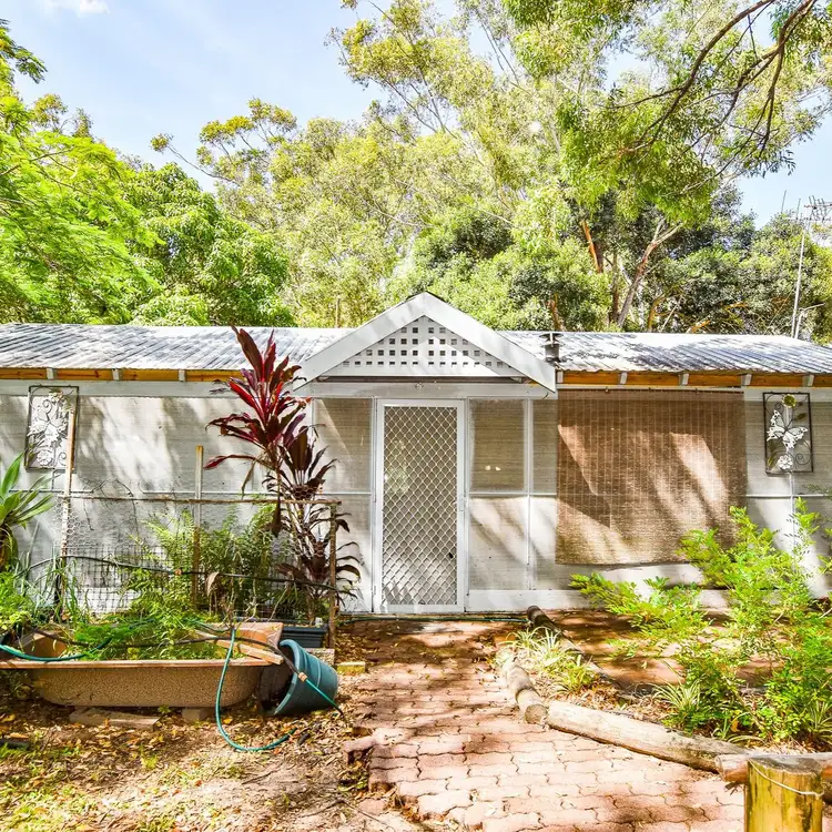Second view of Homely house listing, 24-26 Mercury Road, Russell Island QLD 4184