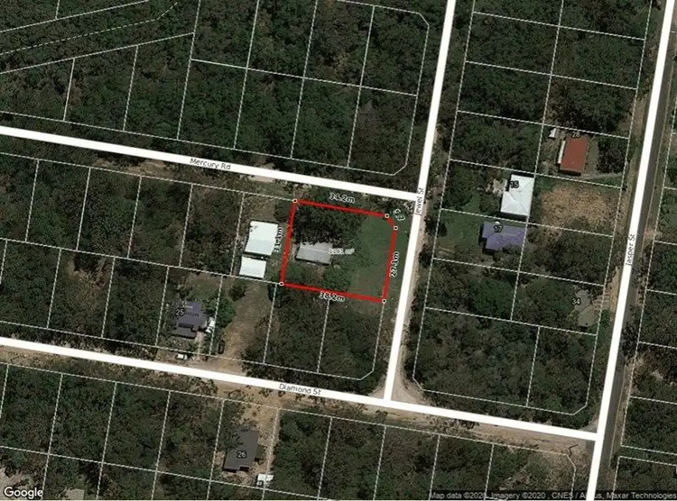 Third view of Homely house listing, 24-26 Mercury Road, Russell Island QLD 4184