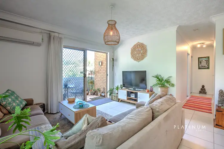 Sixth view of Homely apartment listing, Address available on request