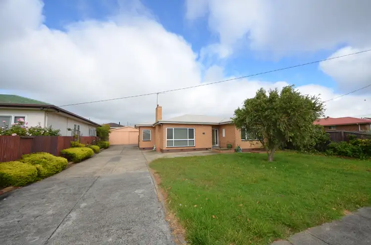 55 Richardson Street, Portland VIC 3305