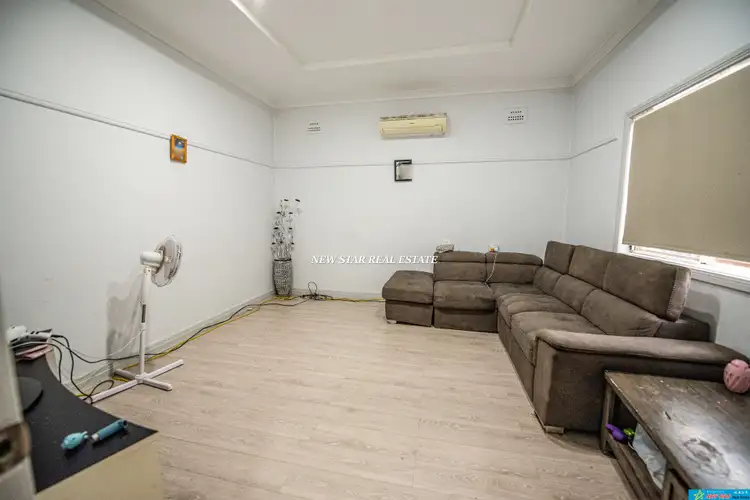 Second view of Homely house listing, 218 St Johns Road, Cabramatta West NSW 2166