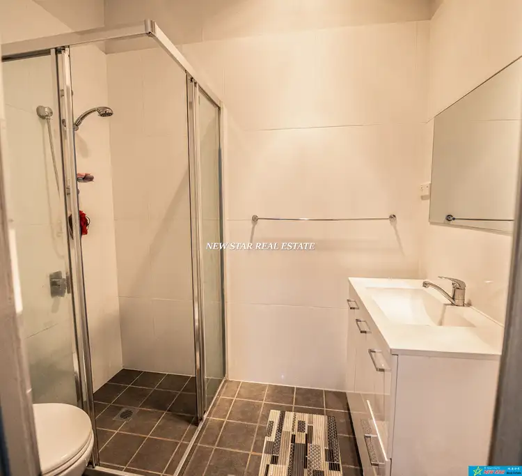 Fourth view of Homely house listing, 218 St Johns Road, Cabramatta West NSW 2166
