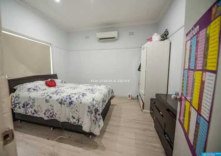 Fifth view of Homely house listing, 218 St Johns Road, Cabramatta West NSW 2166