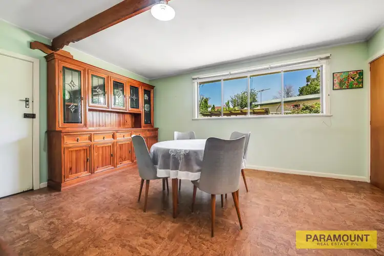 Fifth view of Homely house listing, 50 Central Road, Beverly Hills NSW 2209
