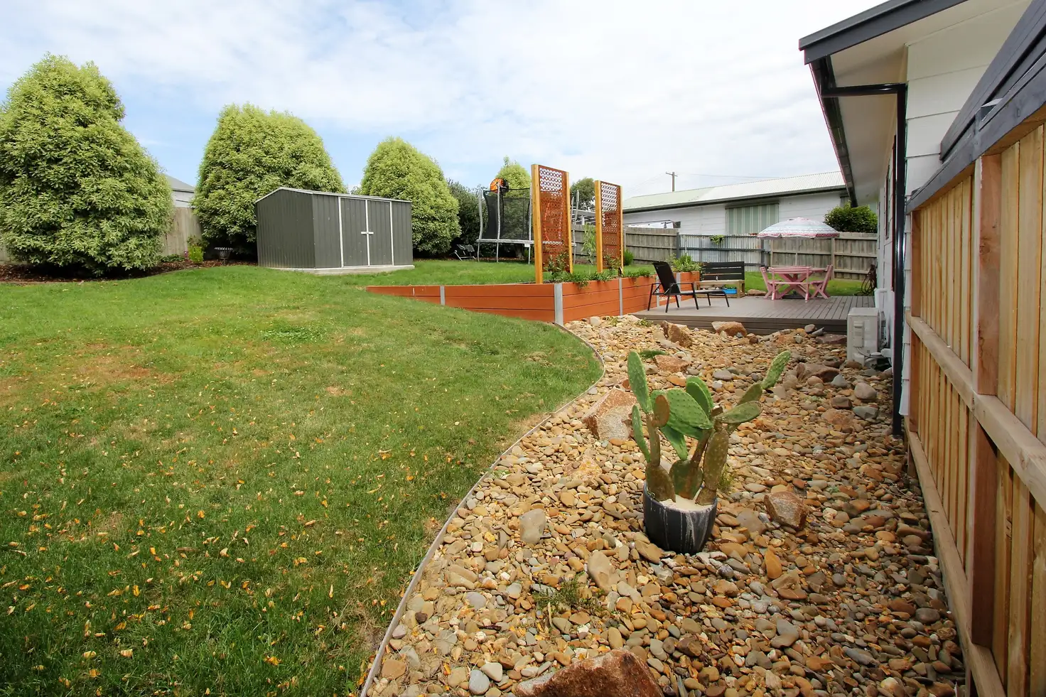 Main view of Homely house listing, 3 Goad Court, Korumburra VIC 3950