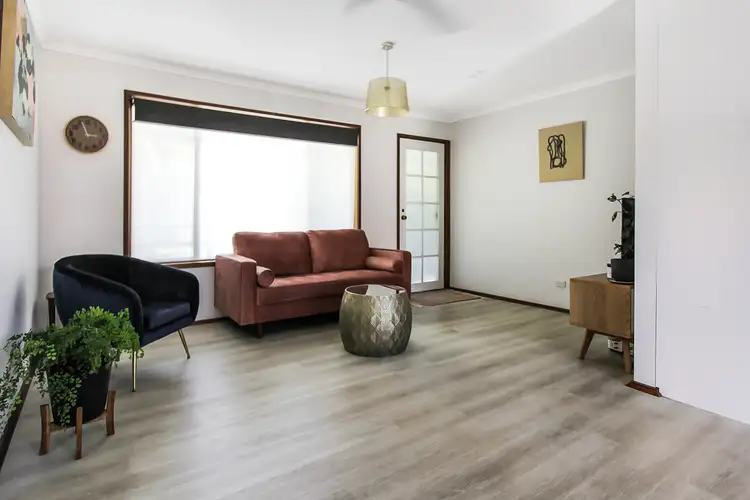 Third view of Homely house listing, 3 Goad Court, Korumburra VIC 3950