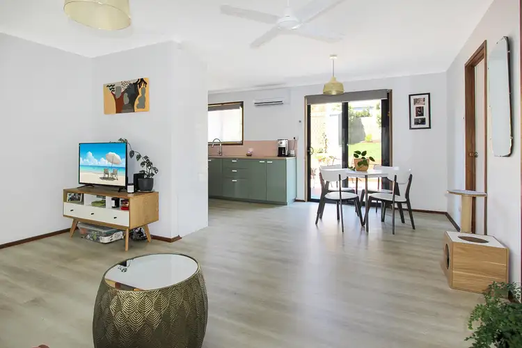 Fourth view of Homely house listing, 3 Goad Court, Korumburra VIC 3950