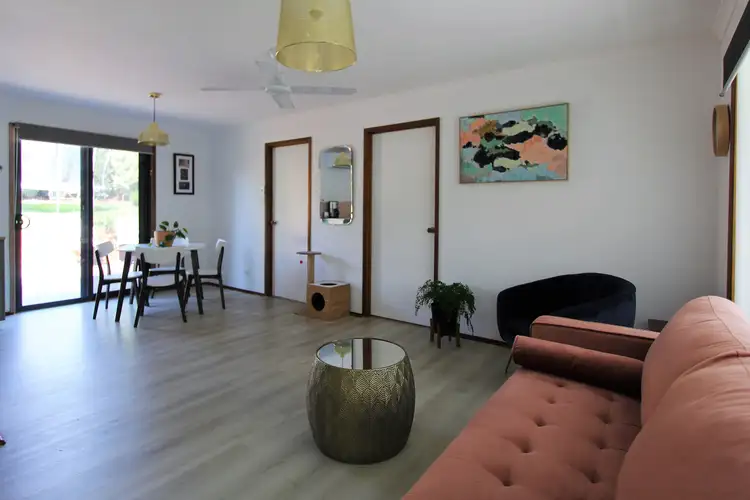 Fifth view of Homely house listing, 3 Goad Court, Korumburra VIC 3950