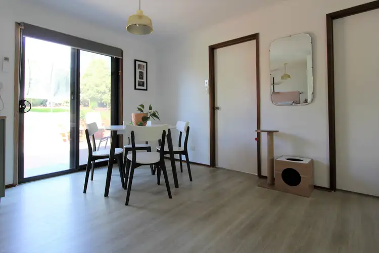 Sixth view of Homely house listing, 3 Goad Court, Korumburra VIC 3950