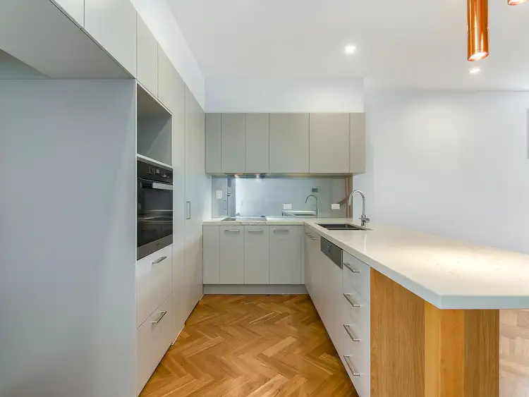 Fourth view of Homely townhouse listing, 67/24 Kurilpa Street, West End QLD 4101