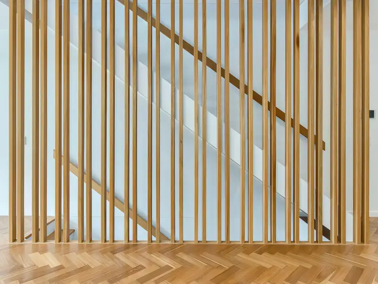 Fifth view of Homely townhouse listing, 67/24 Kurilpa Street, West End QLD 4101