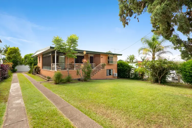 42 Fairway Street, Bald Hills QLD 4036