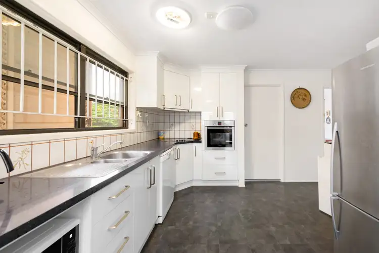 Fifth view of Homely house listing, 42 Fairway Street, Bald Hills QLD 4036