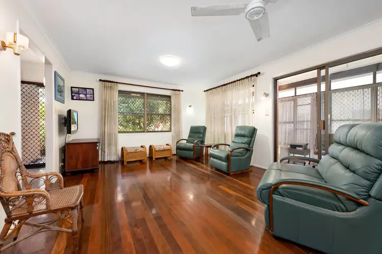 Sixth view of Homely house listing, 42 Fairway Street, Bald Hills QLD 4036
