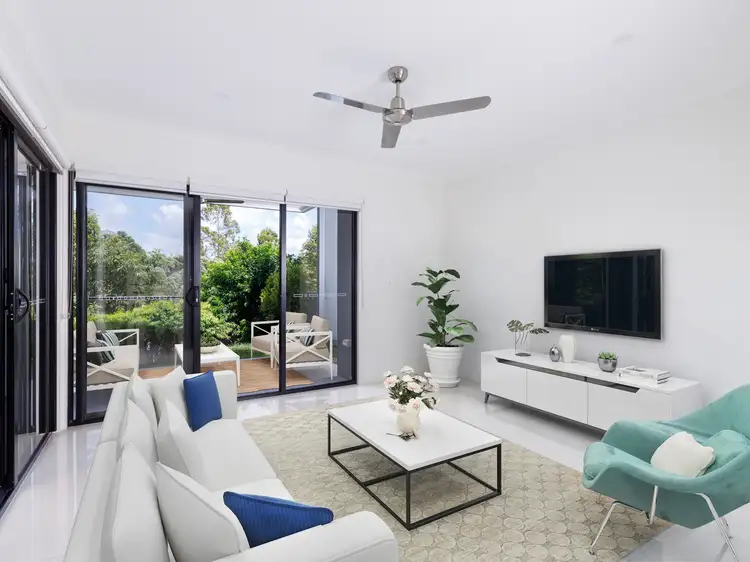 47 Finch Parade, Rochedale QLD 4123