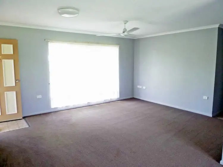 Third view of Homely house listing, 27 Goldview Street, Atherton QLD 4883