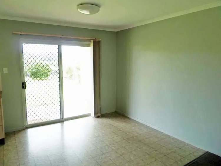 Fourth view of Homely house listing, 27 Goldview Street, Atherton QLD 4883
