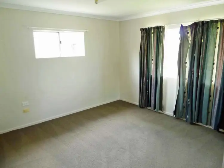 Fifth view of Homely house listing, 27 Goldview Street, Atherton QLD 4883