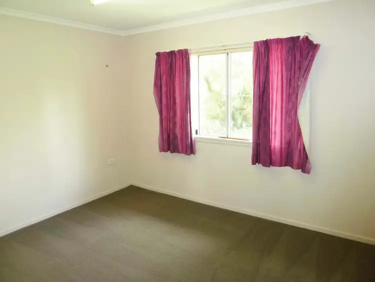 Sixth view of Homely house listing, 27 Goldview Street, Atherton QLD 4883