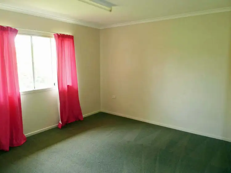 Seventh view of Homely house listing, 27 Goldview Street, Atherton QLD 4883