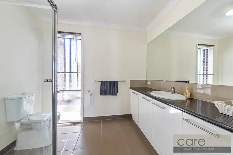 Sixth view of Homely house listing, 15 Sallys Run, Hampton Park VIC 3976