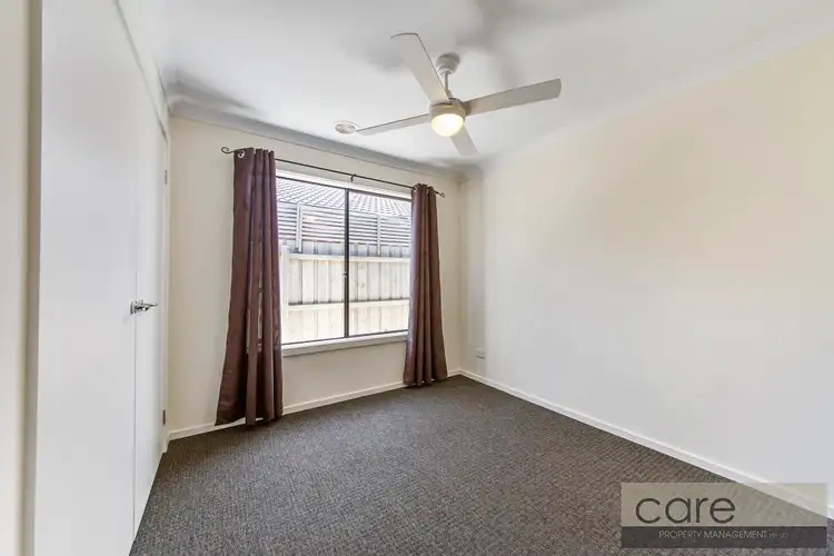 Seventh view of Homely house listing, 15 Sallys Run, Hampton Park VIC 3976