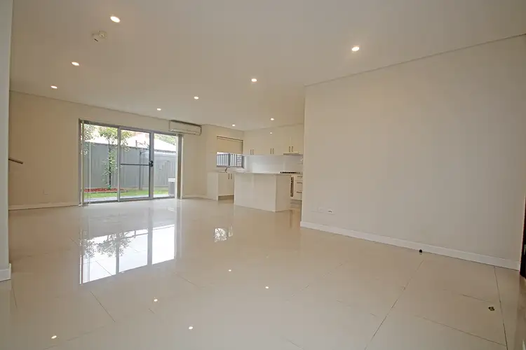 Fourth view of Homely house listing, 5/48 Etela Street, Belmore NSW 2192