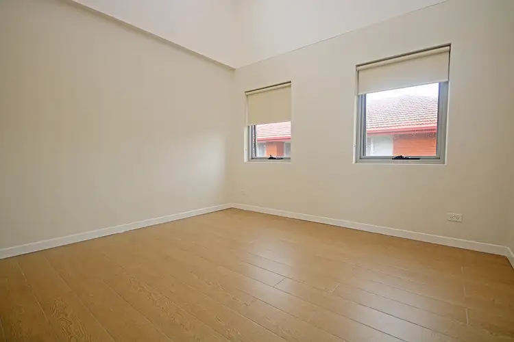 Sixth view of Homely house listing, 5/48 Etela Street, Belmore NSW 2192